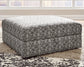 Kellway Ottoman With Storage