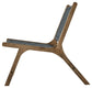 Fayme Accent Chair