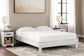 Shawburn  Platform Bed