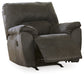 Tambo Rocker Recliner