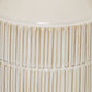 Willport Ceramic Table Lamp (2/CN)