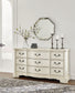 Arlendyne Dresser