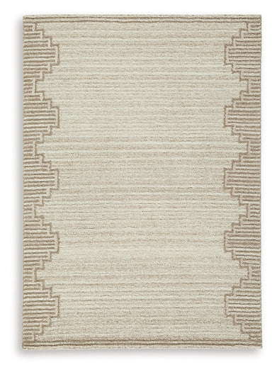 Emorymore Medium Rug