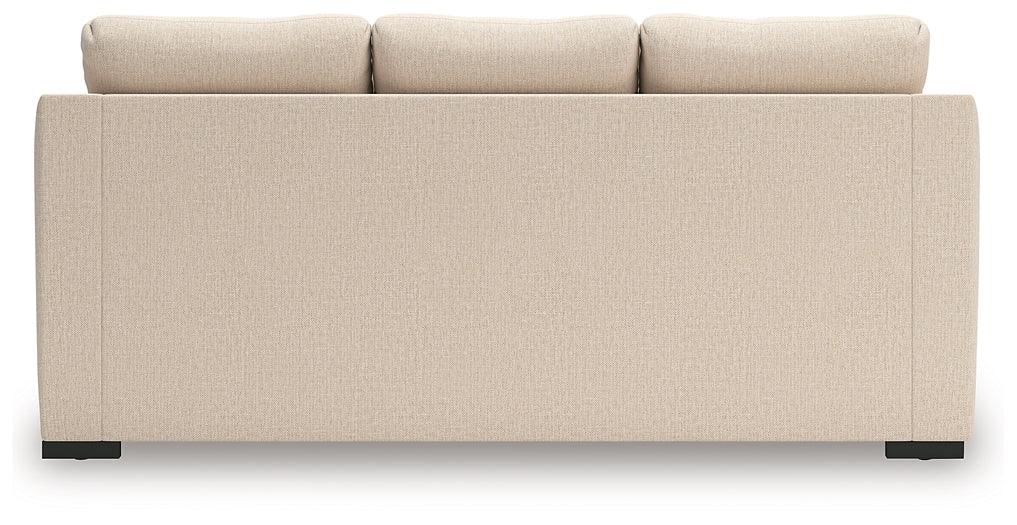 Lango Sofa Chaise